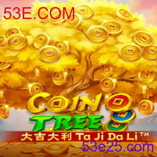 CoinTree: Um mergulho no universo lúdico da economia criativa